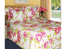 ����� «���������» 