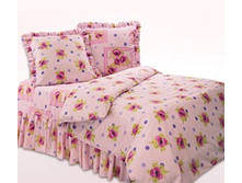 ����� «���������» 