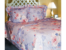 ����� «���������» 