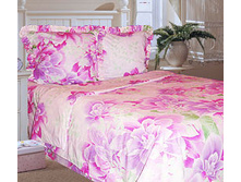 ����� «���������» 