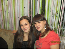 �������� � ������