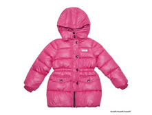 ����� �.110