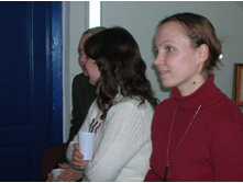 ����������� 014.jpg