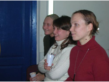 ����������� 015.jpg