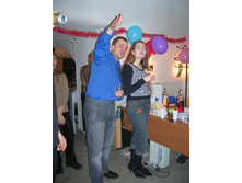 ����������� 016.jpg