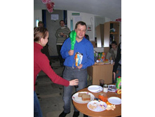 ����������� 019.jpg