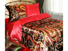 ����� «����» 