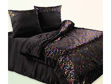 ����� «����» 