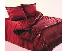 ����� «����» 