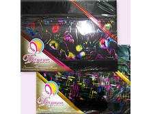 ����� «����» (��� ���������)