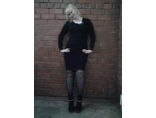 ������ ������