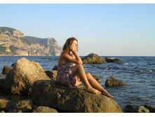 ��� �� ��� � ��������...