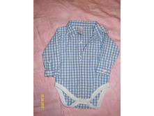 ������� ����. �� 81�� 200� NEXT.JPG