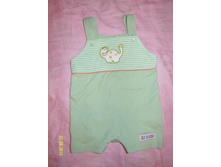 ����� �� 68�� 100� GD.JPG