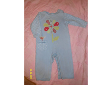 m&s �� 76�� 150�.JPG