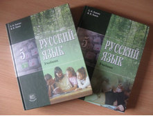 100 ��� (2 �����) 2006�. + ���������� ���������