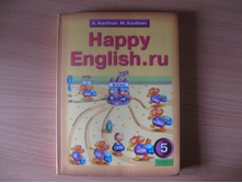 50 ���. 2006 �.