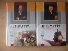 100 ���. (��������) 2007 �.