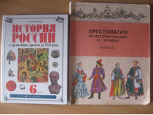 100 ���. (��������) 2007 �.+ ������� ������� � �������� ���������