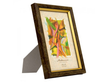 28,25���. ��� 91927 ��������� Emafyl 582 10X15 ԣ���� ����.jpg