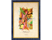 28,25���. ��� 91959 ��������� Emafyl 584 10�15 ������.jpg