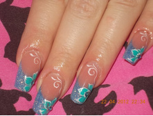 ����������� 009.jpg