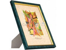 27,61���. ��� 91929 ��������� Emafyl 585 10X15 �������.JPG