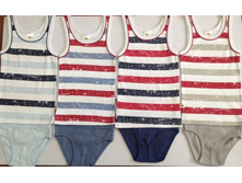 312-218003 �������� ��� ��������. ������. 103���.