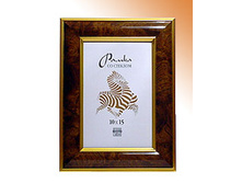 45,43���. ��� 91641 ��������� ������� brouwn ����� 