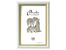 34,46���. ��� 34923 ��������� ������� ����� ����� №1310 10�15