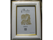 45,95���. ��� 91673 ��������� ������� ����� ����� №3971 10�15