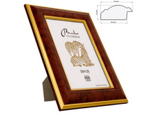 34,46���. ��� 41481 ��������� ������� ����� �����