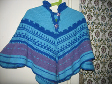 ���� 100-120 �� 2000 ���