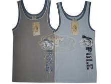 312-216004 ����� ��� ��������. ������. 70���.