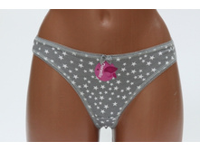 TEW*39 ������� ����� (5 ���� ��������)