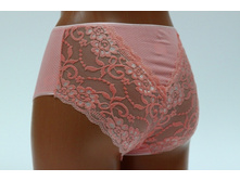 ba*6343c ����