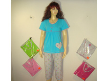 1030721181 ����� � ����� - 550 ���