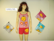 1031340615 ����� � ����� - 330 ���