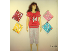 1031621060 ����� � ����� - 520 ���