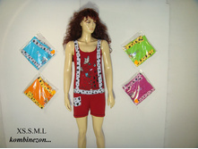 1033161220 ����� ����� - 380 ���