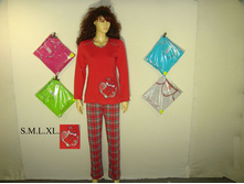 1070150066 ������ ������� - 610 ���.