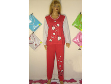 1080740882 ������ �������. ������� ������� - 740 ���