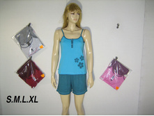 1081161472 ����� ����� - 330 ���