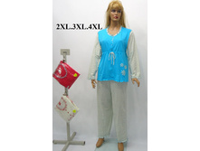 1090031501 ������ �������. ������� ������� - 740 ���