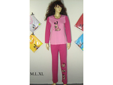 1090400847 ������ ������� - 550 ���