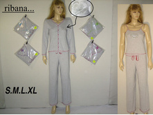 1090690896 ������ ������� - 680 ���