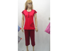 1090951524 ����� � ����� - 470 ���