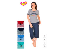 1110442073 �������� � ����� - 480 ���