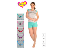 1110472127 ����� � ����� - 400 ���