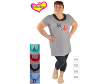 1110671545 �������� � �������� �������� ������� - 600 ���